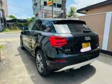 https://riyasewana.com/uploads/audi-q2-2017-1512495912993.jpg