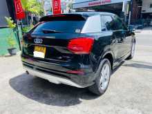 https://riyasewana.com/uploads/audi-q2-2017-15131509732.jpg