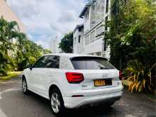 https://riyasewana.com/uploads/audi-q2-2017-1618462712222.jpg