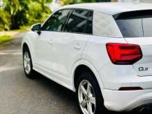 https://riyasewana.com/uploads/audi-q2-2017-1618462712353.jpg
