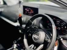 https://riyasewana.com/uploads/audi-q2-2017-1618462712784.jpg