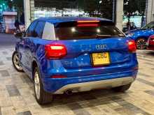 https://riyasewana.com/uploads/audi-q2-2017-1710272412573.jpg