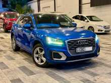 https://riyasewana.com/uploads/audi-q2-2017-1710272412602.jpg