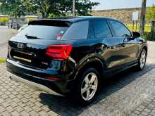 https://riyasewana.com/uploads/audi-q2-2017-1722143212773.jpg