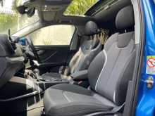 https://riyasewana.com/uploads/audi-q2-2017-1914401212474.jpg