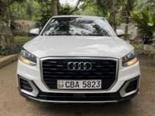 https://riyasewana.com/uploads/audi-q2-2017-1918240812531.jpg