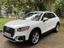 https://riyasewana.com/uploads/audi-q2-2017-1918240812962.jpg