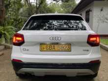 https://riyasewana.com/uploads/audi-q2-2017-1918240812964.jpg