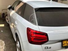 https://riyasewana.com/uploads/audi-q2-2017-201041341208279.jpg