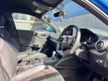 https://riyasewana.com/uploads/audi-q2-2017-2013291812944.jpg