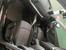 https://riyasewana.com/uploads/audi-q2-2017-2014342112204.jpg