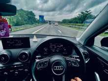 https://riyasewana.com/uploads/audi-q2-2017-2014342112513.jpg