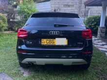 https://riyasewana.com/uploads/audi-q2-2017-2014342112822.jpg