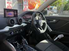 https://riyasewana.com/uploads/audi-q2-2017-2417282012574.jpg