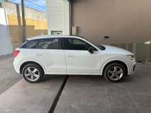 https://riyasewana.com/uploads/audi-q2-2017-2417282012763.jpg