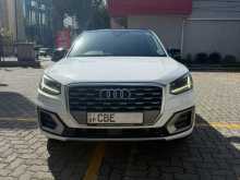 https://riyasewana.com/uploads/audi-q2-2017-2417282012982.jpg