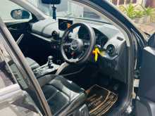 https://riyasewana.com/uploads/audi-q2-2017-518552512103.jpg