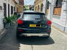 https://riyasewana.com/uploads/audi-q2-2017-518552512544.jpg