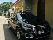 https://riyasewana.com/uploads/audi-q2-2017-518552512702.jpg