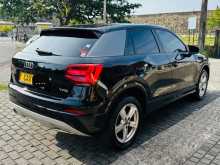 https://riyasewana.com/uploads/audi-q2-2018-110585412363.jpg