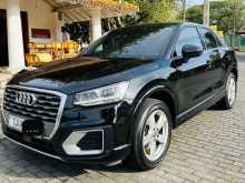 https://riyasewana.com/uploads/audi-q2-2018-110585412742.jpg