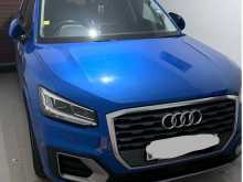 https://riyasewana.com/uploads/audi-q2-2018-120483312242.jpg