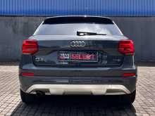 https://riyasewana.com/uploads/audi-q2-2018-1213263612342.jpg