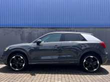 https://riyasewana.com/uploads/audi-q2-2018-1213263612373.jpg