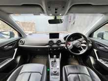 https://riyasewana.com/uploads/audi-q2-2018-1213263612524.jpg