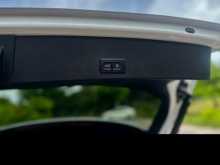 https://riyasewana.com/uploads/audi-q2-2018-1219315012052.jpg