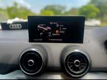 https://riyasewana.com/uploads/audi-q2-2018-1219315012224.jpg