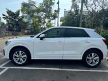 https://riyasewana.com/uploads/audi-q2-2018-1511581512962.jpg