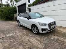 https://riyasewana.com/uploads/audi-q2-2018-1618111412922.jpg