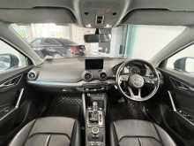 https://riyasewana.com/uploads/audi-q2-2018-1716192512404.jpg