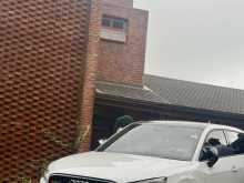 Audi Q2 2018 SUV