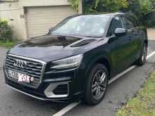 https://riyasewana.com/uploads/audi-q2-2018-1813074312074.jpg