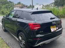 https://riyasewana.com/uploads/audi-q2-2018-1813074312892.jpg
