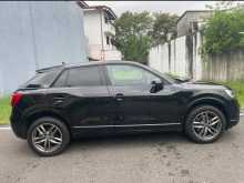 https://riyasewana.com/uploads/audi-q2-2018-1813074312953.jpg