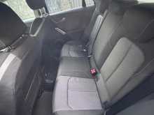 https://riyasewana.com/uploads/audi-q2-2018-1922191212504.jpg