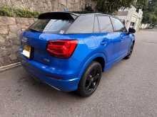 https://riyasewana.com/uploads/audi-q2-2018-1922191212562.jpg