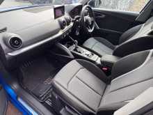 https://riyasewana.com/uploads/audi-q2-2018-1922191212973.jpg