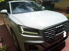 https://riyasewana.com/uploads/audi-q2-2018-2116083412521.jpg