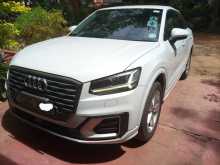 https://riyasewana.com/uploads/audi-q2-2018-2116083412542.jpg
