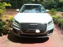 https://riyasewana.com/uploads/audi-q2-2018-2116083412883.jpg