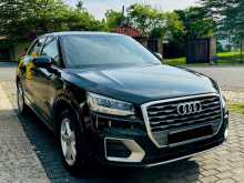 https://riyasewana.com/uploads/audi-q2-2018-2213350612063.jpg