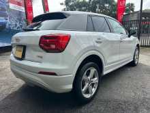https://riyasewana.com/uploads/audi-q2-2018-26490512503.jpg