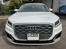 https://riyasewana.com/uploads/audi-q2-2018-26490512592.jpg
