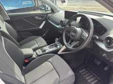 https://riyasewana.com/uploads/audi-q2-2018-26490512654.jpg