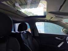 https://riyasewana.com/uploads/audi-q2-2018-2719225312384.jpg