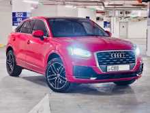 https://riyasewana.com/uploads/audi-q2-2018-27540712101.jpg